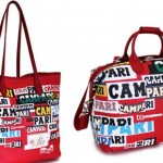 campari_bolsos_vinilo