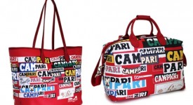 campari_bolsos_vinilo