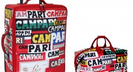 campari_borse_manifesto