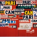 campari_bruno_munari