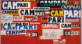 campari_bruno_munari