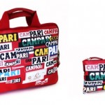 campari_laptop