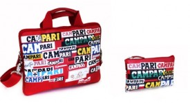 campari_laptop