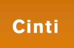 Cinti Calzature: shopping online