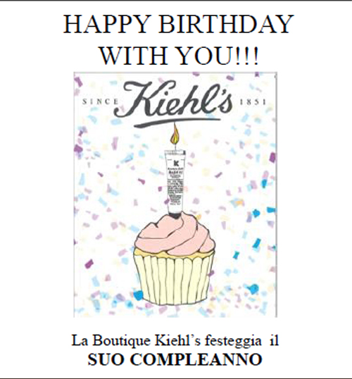 compleanno-kiehls-milano