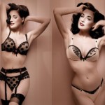 ditavonteese_wonderbra