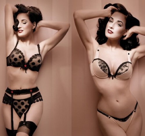 ditavonteese_wonderbra