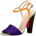 scarpe-tacchi-estate-2011