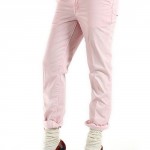 Jeans-colorati-Tramp-Trousers-pe-2011