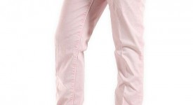 Jeans-colorati-Tramp-Trousers-pe-2011