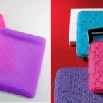 ipad case marc jacobs