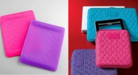 ipad case marc jacobs