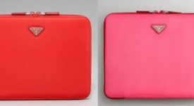 prada_case ipad