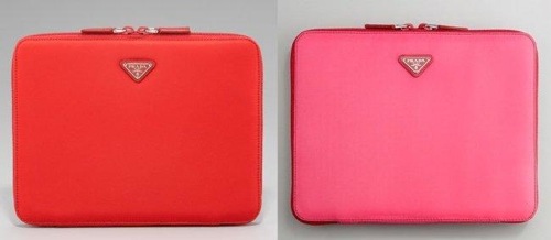 prada_case ipad