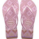 havaianas_infradito_1001notte