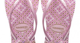 havaianas_infradito_1001notte