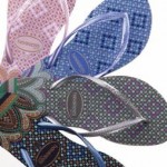 havaianas_slim_prism