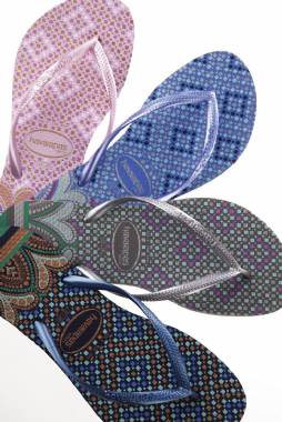 havaianas_slim_prism