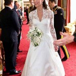 kate-middleton_vestito_matrimonio