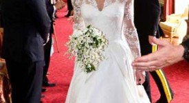 kate-middleton_vestito_matrimonio