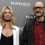 kate-moss-sfilata-mango