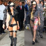 lady_gaga_outfits_2011