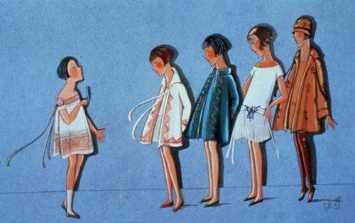 lanvin_children