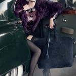 louis-vuitton campagna pubblicitaria a/i 2011 2012