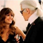 Karl_Lagerfeld_Rachel_Bilson