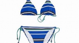 costumi-bagno-blu-estate-2011