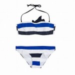 costumi-bagno-blu-estate-2011