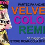 liu-jo-velvet-roma-velvet-color-remix