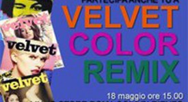 liu-jo-velvet-roma-velvet-color-remix