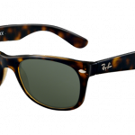 Ray-Ban_new_wayfarer_occhiali