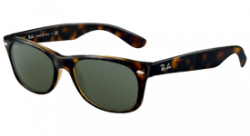 Ray-Ban_new_wayfarer_occhiali