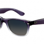 rayban_new_wayfarer_viola