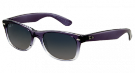 rayban_new_wayfarer_viola