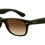 rayban_wayfarer_verde