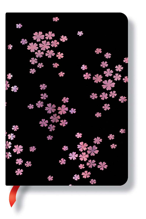 regalo-festa-della-mamma-Paperblanks-04