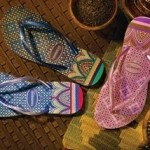 slim_prisma_havaianas