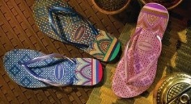 slim_prisma_havaianas