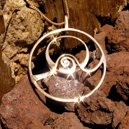 talismani