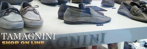 Tamagnini Le Scarpe: shopping online