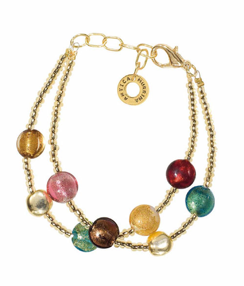 AnticaMurrina_FRIDA_bracciale