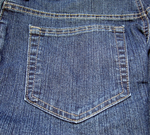 Denim: dopo la crisi, il ritorno