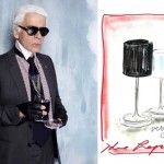 Karl-Lagerfeld-Designs-orrefors