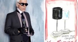 Karl-Lagerfeld-Designs-orrefors