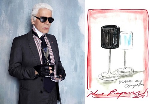 Karl-Lagerfeld-Designs-orrefors