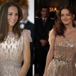 Kate-Middleton-Blair-Waldorf vestito