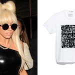 Lady_Gaga_tshirt_giappone